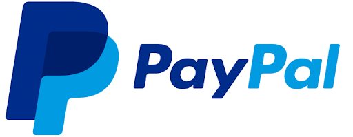pay with paypal - Levy Rozman Store